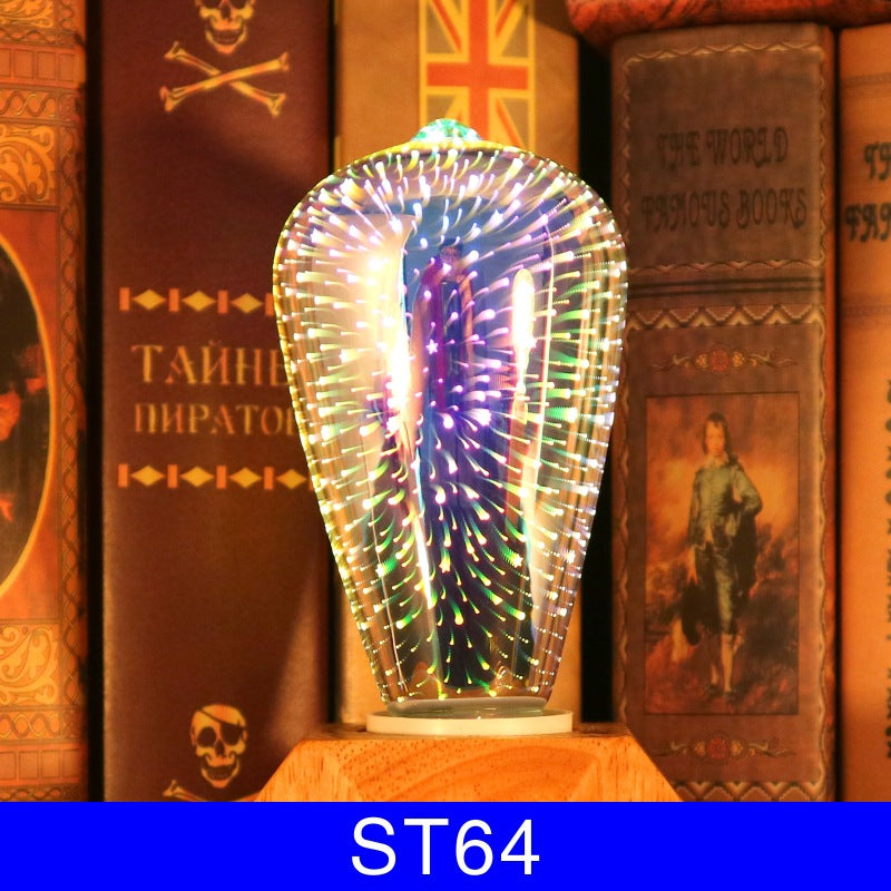 149f9192389f12e76148d66b783a81c